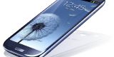 Samsung i9300 Galaxy S3 Resim